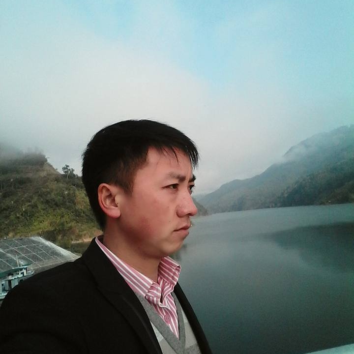 Nhà thuốc gia truyền A Súa - địa chỉ uy tín trị dứt điểm các bệnh xơ gan, viêm gan